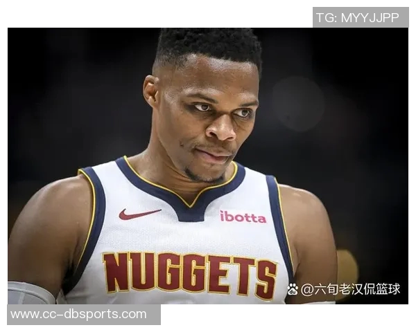 威少坚定信念每场比赛都全力以赴为球队展现拼搏精神 威少坚定信念每场比赛都全力以赴为球队展现拼搏精神