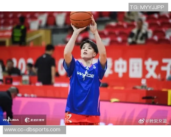 林育庭加盟山西女篮展现黑马潜力引发关注实力不容小觑 林育庭加盟山西女篮展现黑马潜力引发关注实力不容小觑
