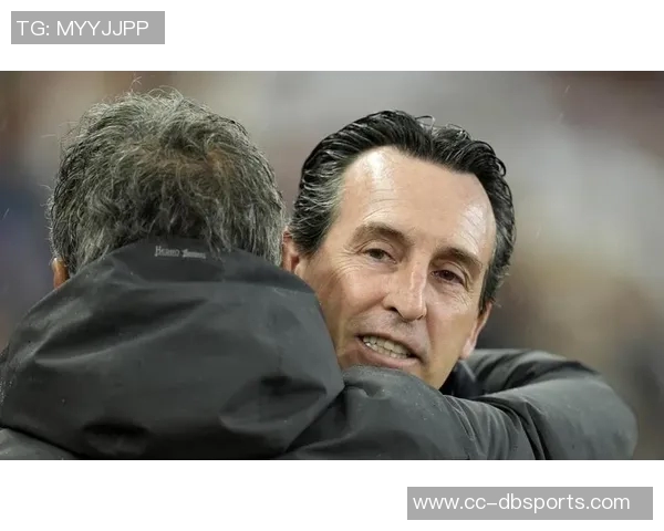 扎伊尔埃梅里坚定追求世界杯梦想恩里克全力支持重建自信心 扎伊尔埃梅里坚定追求世界杯梦想恩里克全力支持重建自信心