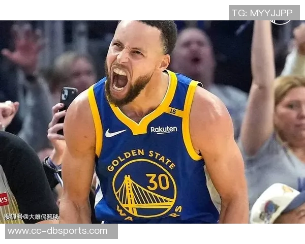 库里谈詹姆斯缺阵原因称其必定有正当理由想上场比赛 库里谈詹姆斯缺阵原因称其必定有正当理由想上场比赛