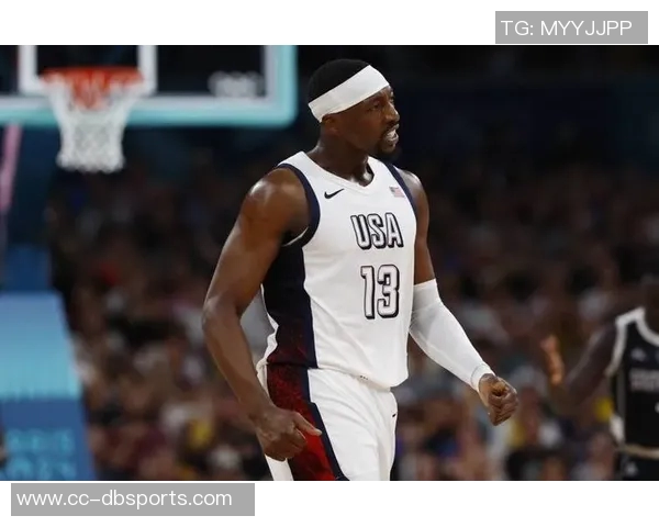 阿德巴约全场最高31分展现实力正负值唯一为正助球队赢得胜利 阿德巴约全场最高31分展现实力正负值唯一为正助球队赢得胜利