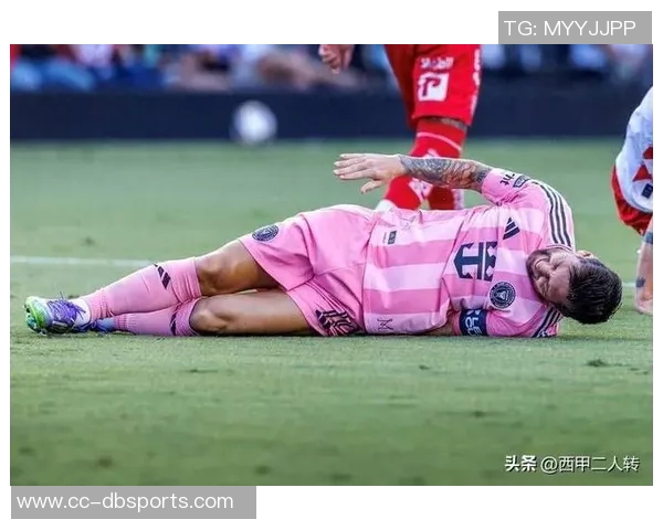 马斯切拉诺感慨上半场未能助梅西破门进球时机错失太晚 马斯切拉诺感慨上半场未能助梅西破门进球时机错失太晚