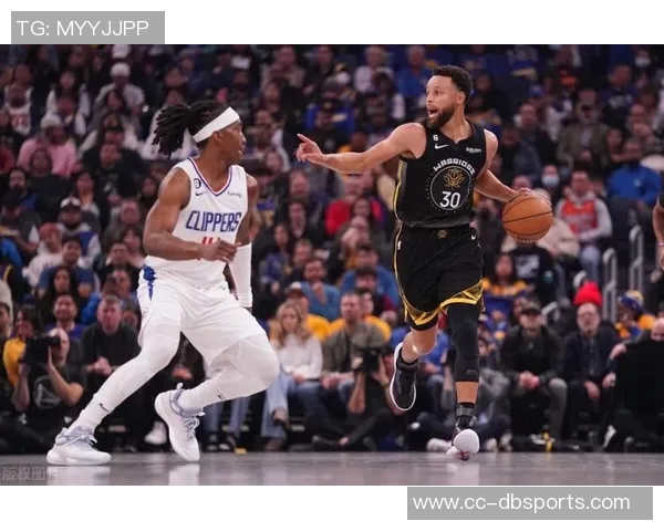 贝弗利谈WNBA球员实力称奇才与黄蜂替补难以匹敌 贝弗利谈WNBA球员实力称奇才与黄蜂替补难以匹敌