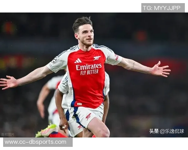 红军凭英超定位球逆袭皇马维尔茨展现加盟以来最佳状态 红军凭英超定位球逆袭皇马维尔茨展现加盟以来最佳状态