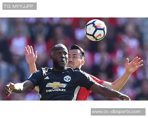 南安普顿以2226万购入18岁拉维亚现以6210万高价出售给切尔西