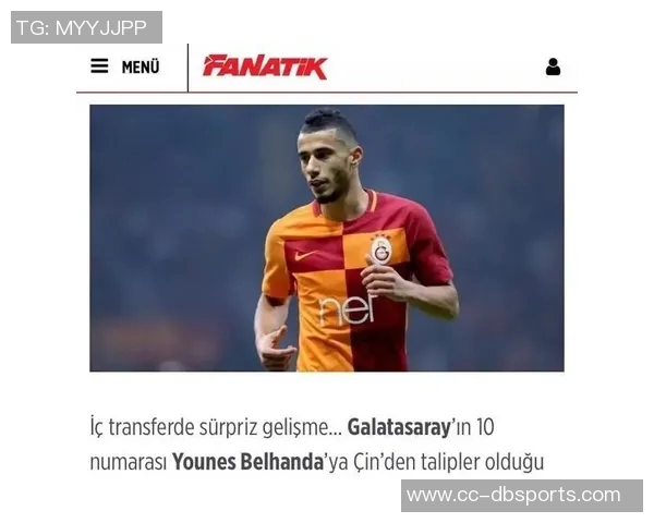 克里斯坦特谈加图索与球队斗志透露自己在多个位置上均能发挥出色 克里斯坦特谈加图索与球队斗志透露自己在多个位置上均能发挥出色