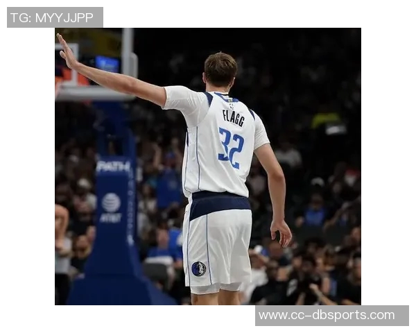 小波特谈控卫新秀成长困难直言赢球之路充满挑战 小波特谈控卫新秀成长困难直言赢球之路充满挑战