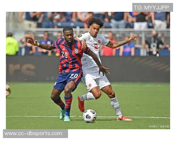 帕尔梅拉斯坚决拒绝1600万欧元报价继续留住小将爱德华多 帕尔梅拉斯坚决拒绝1600万欧元报价继续留住小将爱德华多