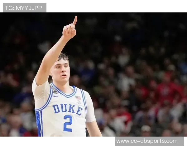 杜克大学新赛季NBA校友阵容揭晓塔图姆与弗拉格领衔众星云集 杜克大学新赛季NBA校友阵容揭晓塔图姆与弗拉格领衔众星云集