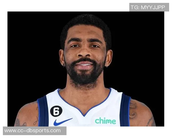 欧文坦言不怪利物浦未签回自己球迷对他心存怨恨 欧文坦言不怪利物浦未签回自己球迷对他心存怨恨