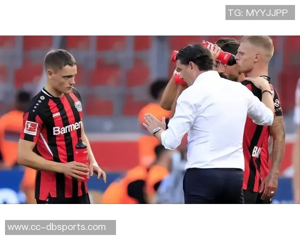 灵魂画手挑战赛维尔茨与弗林蓬联手画出神秘队友是谁呢 灵魂画手挑战赛维尔茨与弗林蓬联手画出神秘队友是谁呢