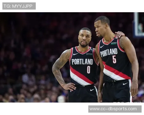 罗德尼谈被罚下对比赛影响赛果超出预期令人震惊 罗德尼谈被罚下对比赛影响赛果超出预期令人震惊