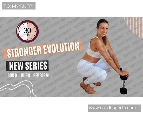 科塔谈休赛期训练成果强化力量提升身体控制能力期待新赛季表现变化 科塔谈休赛期训练成果强化力量提升身体控制能力期待新赛季表现变化