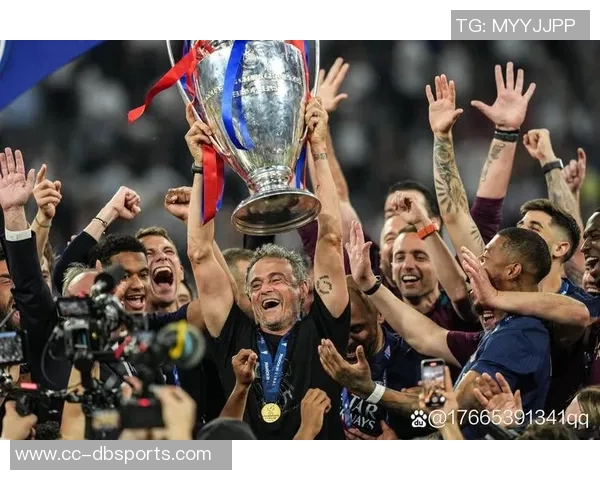 萨基强调国米已基本确保欧冠资格现在应全力以赴冲击联赛冠军 萨基强调国米已基本确保欧冠资格现在应全力以赴冲击联赛冠军