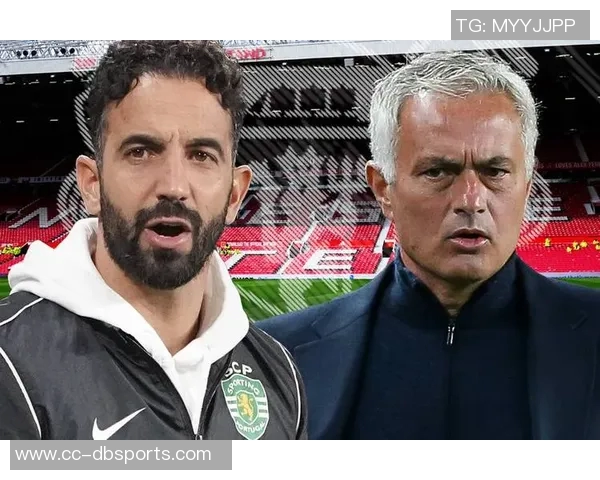 近12年曼联5位主帅执教表现分析阿莫林胜率最低穆帅荣获三冠荣耀 近12年曼联5位主帅执教表现分析阿莫林胜率最低穆帅荣获三冠荣耀