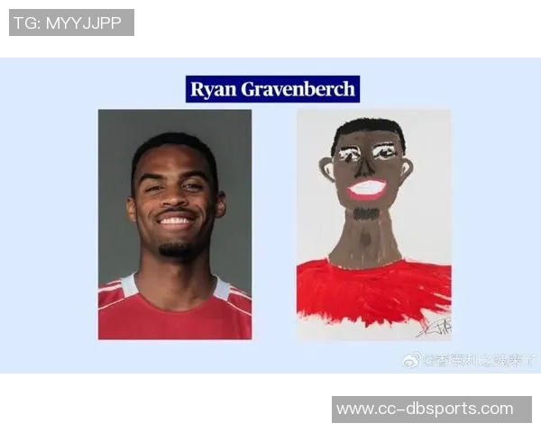 灵魂画手挑战赛维尔茨与弗林蓬联手画出神秘队友是谁呢