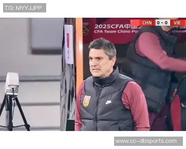 不敌越南引发媒体热议球队失误令人尴尬邵佳一或已习惯失望局面 不敌越南引发媒体热议球队失误令人尴尬邵佳一或已习惯失望局面