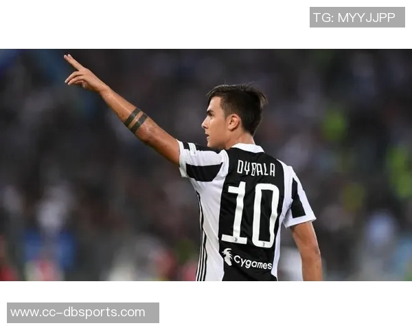 克雷格波特第三节狂砍11分三分球五投五中助球队获胜