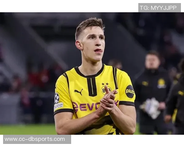 马特乌斯建议拜仁若失去于帕可考虑施洛特贝克更具性价比