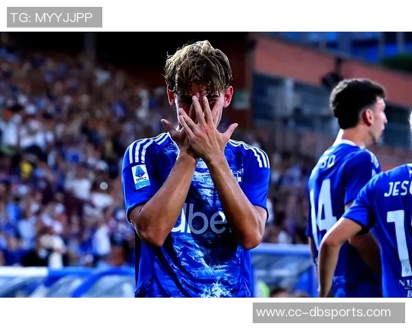 帕斯有望在阿根廷国家队中获得首发机会引发关注与期待