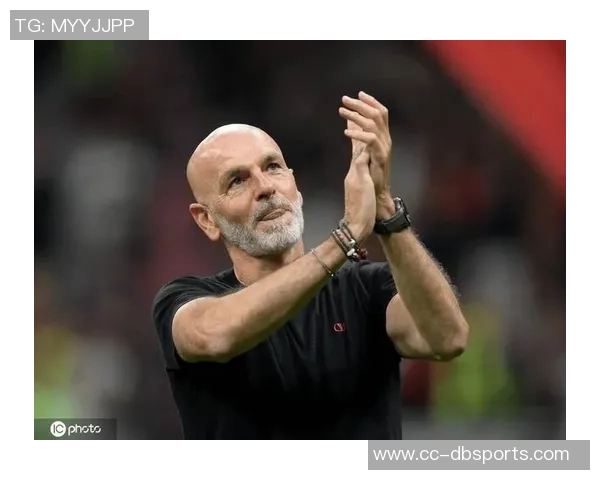 意甲历史新纪录皮奥利成首位无解雇主帅2017-18赛季后再现奇迹 意甲历史新纪录皮奥利成首位无解雇主帅2017-18赛季后再现奇迹