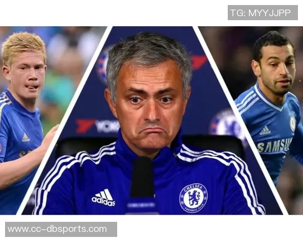 特里回忆切尔西岁月称萨拉赫德布劳内因训练太严未能成功 特里回忆切尔西岁月称萨拉赫德布劳内因训练太严未能成功