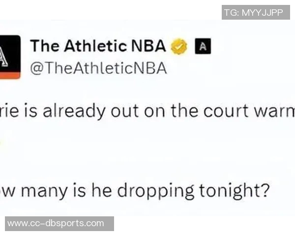 森林狼首节火力全开五人得分接连上升创下40分佳绩 森林狼首节火力全开五人得分接连上升创下40分佳绩