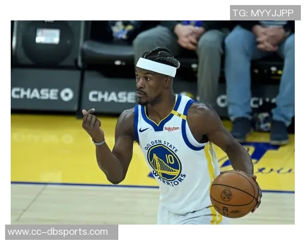 开拓者教练组强调前场篮板能力对球员上场时间的重要性