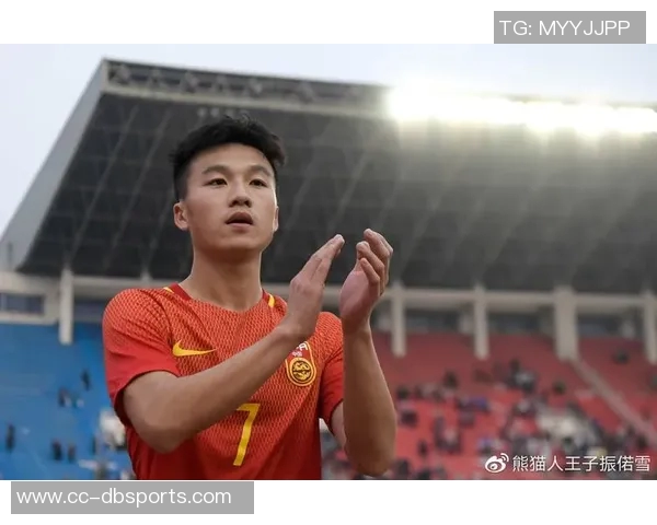 多家顶级俱乐部关注霍村前锋阿斯拉尼合同解约条款引发热议