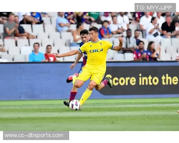 小西蒙尼状态回暖近5场西甲贡献4球追平18场进球总和