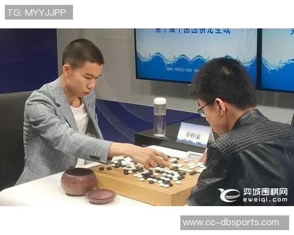 海港争取关键平局中盘较量将影响出线形势 海港争取关键平局中盘较量将影响出线形势