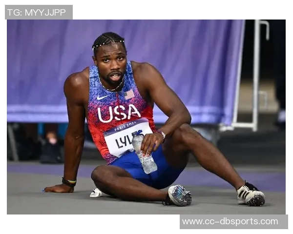 运动员为何偏爱白人女孩皮尔斯言论引发争议黑人女性形象被误解 运动员为何偏爱白人女孩皮尔斯言论引发争议黑人女性形象被误解