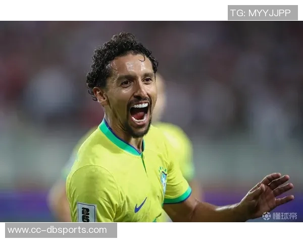 马克莱莱坦言对马尔基尼奥斯加盟皇马的渴望巴黎不愿放人