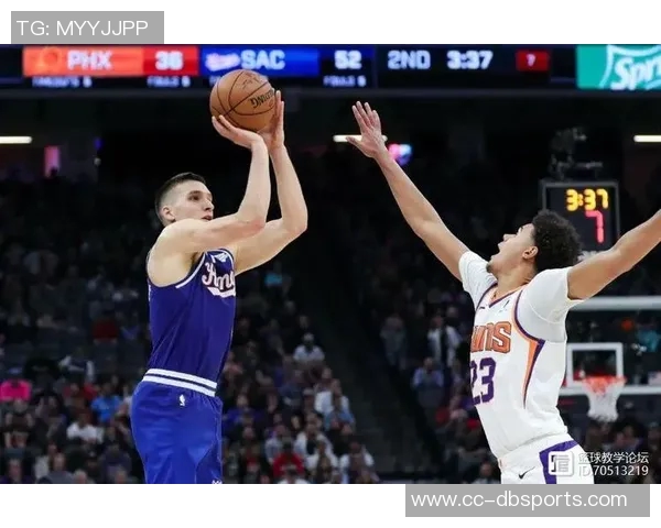 Stein分析字母交易可能性新赛季或为最后考察期