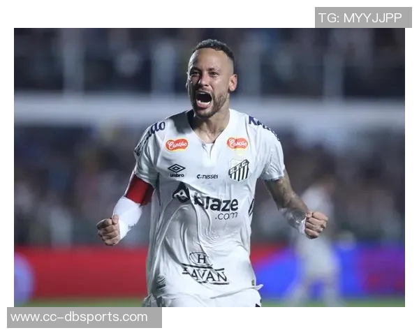 内马尔伤病恢复进展顺利预计11月初重返赛场