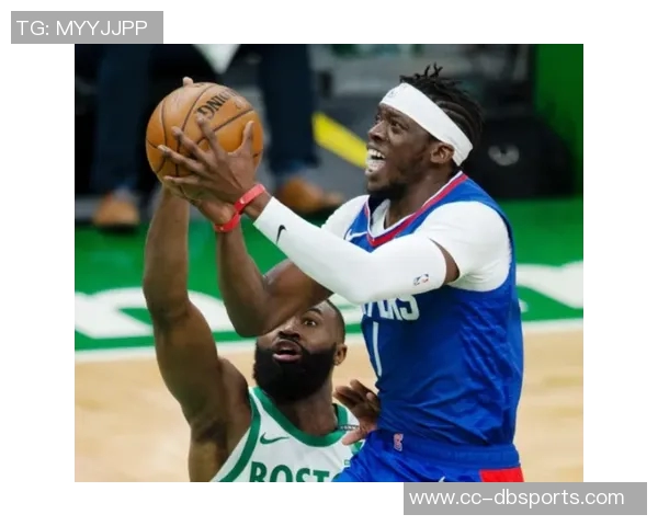 小卡谈比尔的时间限制赛季初期表现需耐心观察一月份的变化