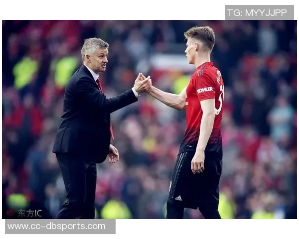 曼联曾考虑租借皮克福德若成行或无缘奥纳纳加盟