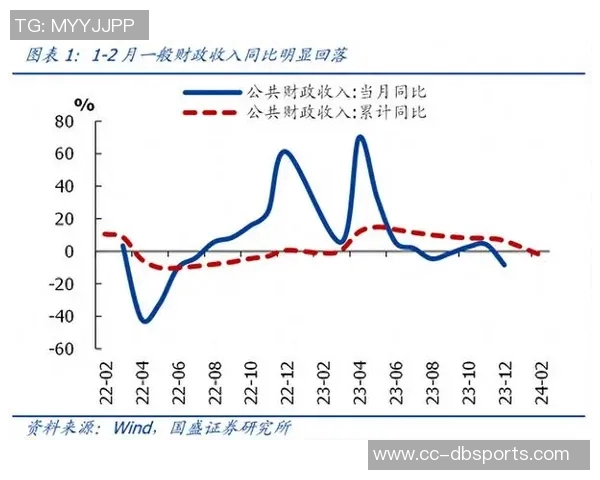 米奇分析文班下半场防守表现显著提升覆盖范围决定比赛走势