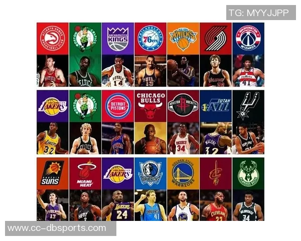 前NBA球员罗德尼罗杰斯辞世曾效力太阳76人凯尔特人等多支球队