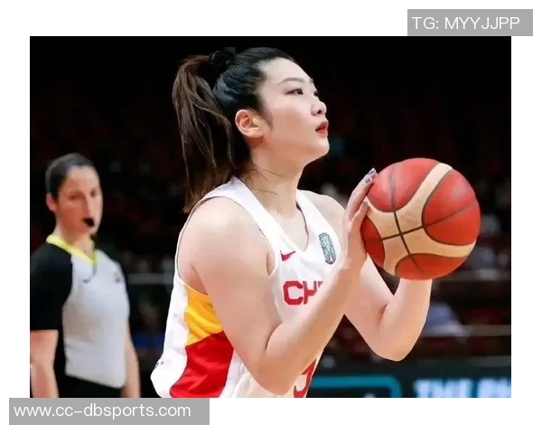 文班亲姐姐夏娃在欧洲二级联赛大放异彩砍下27分6板3助3断展现家族基因实力