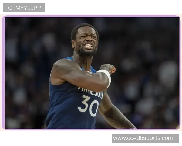 兰德尔坦言面对胜率过半球队全败NBA竞争激烈需及时调整策略