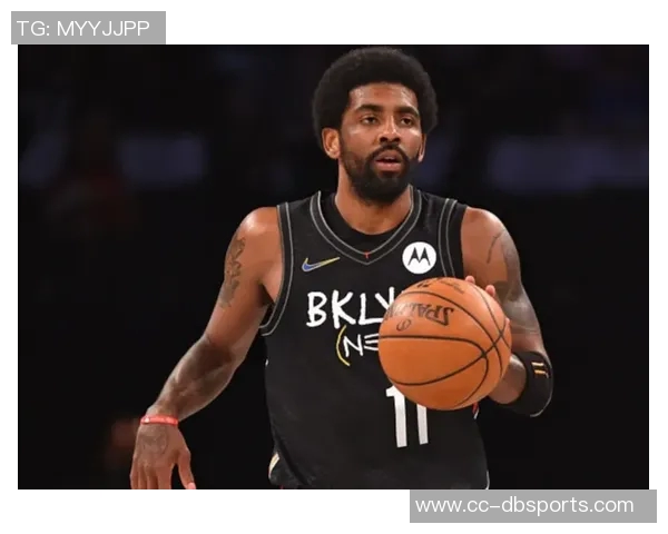 马祖拉总结下半场表现强调防守与减少失误的重要性