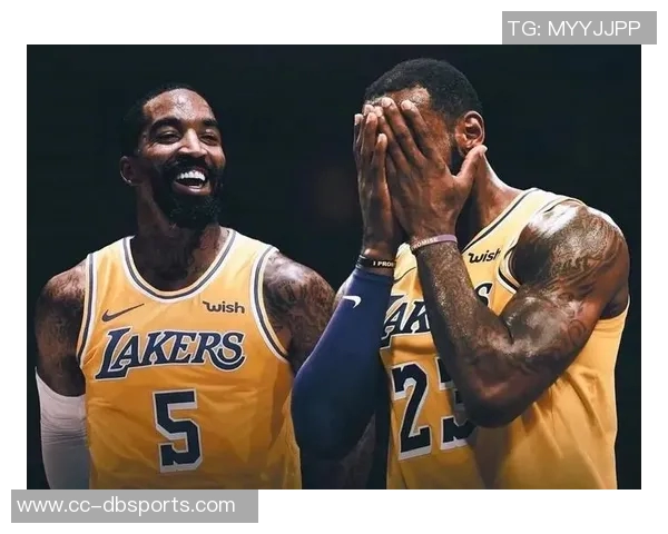 南海岸数学家维金斯高效表现助力球队防守贡献显著