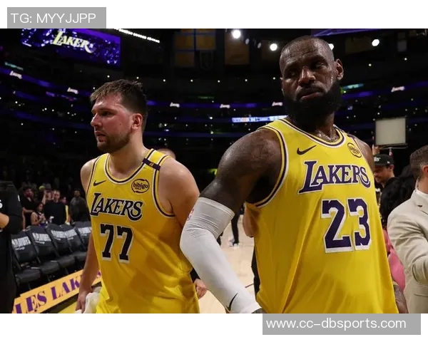 东契奇创历史单场豪华数据湖人队史第二人追平07年科比辉煌表现