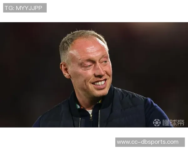 奥林匹亚科斯主帅更替频繁森林老板自2011年以来已解雇24位教练