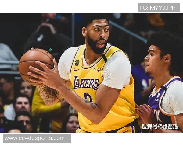 卡梅隆布泽尔全能表现助杜克大胜对手38分展现统治力