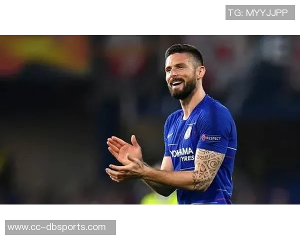 德科表示巴黎不需传统9号也能争冠续约现有球员等于引援新策略