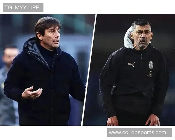 小法回忆孔蒂执教经历称其战术细致要求严格影响深远