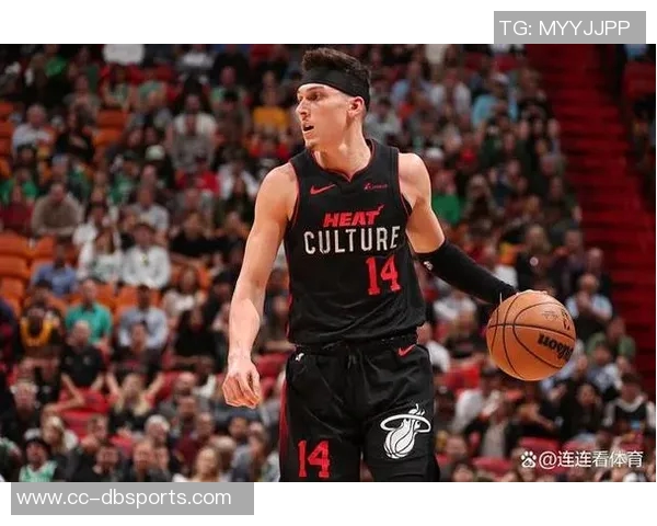 希罗表现平平17投6中三分命中率高但正负值全队最低