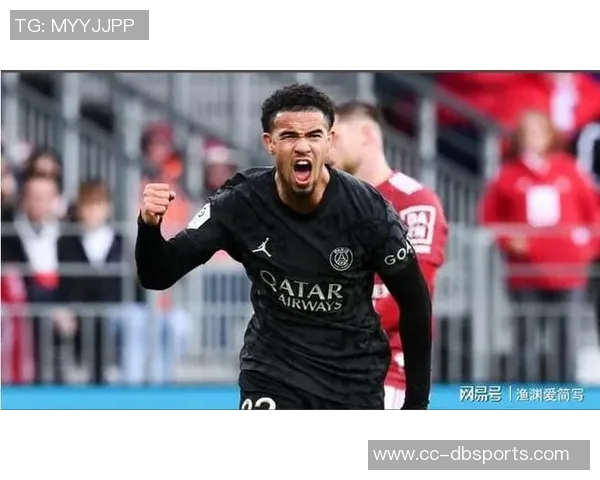 扎伊尔埃梅里：逆转落后展现球队韧性重拾比赛乐趣的心路历程